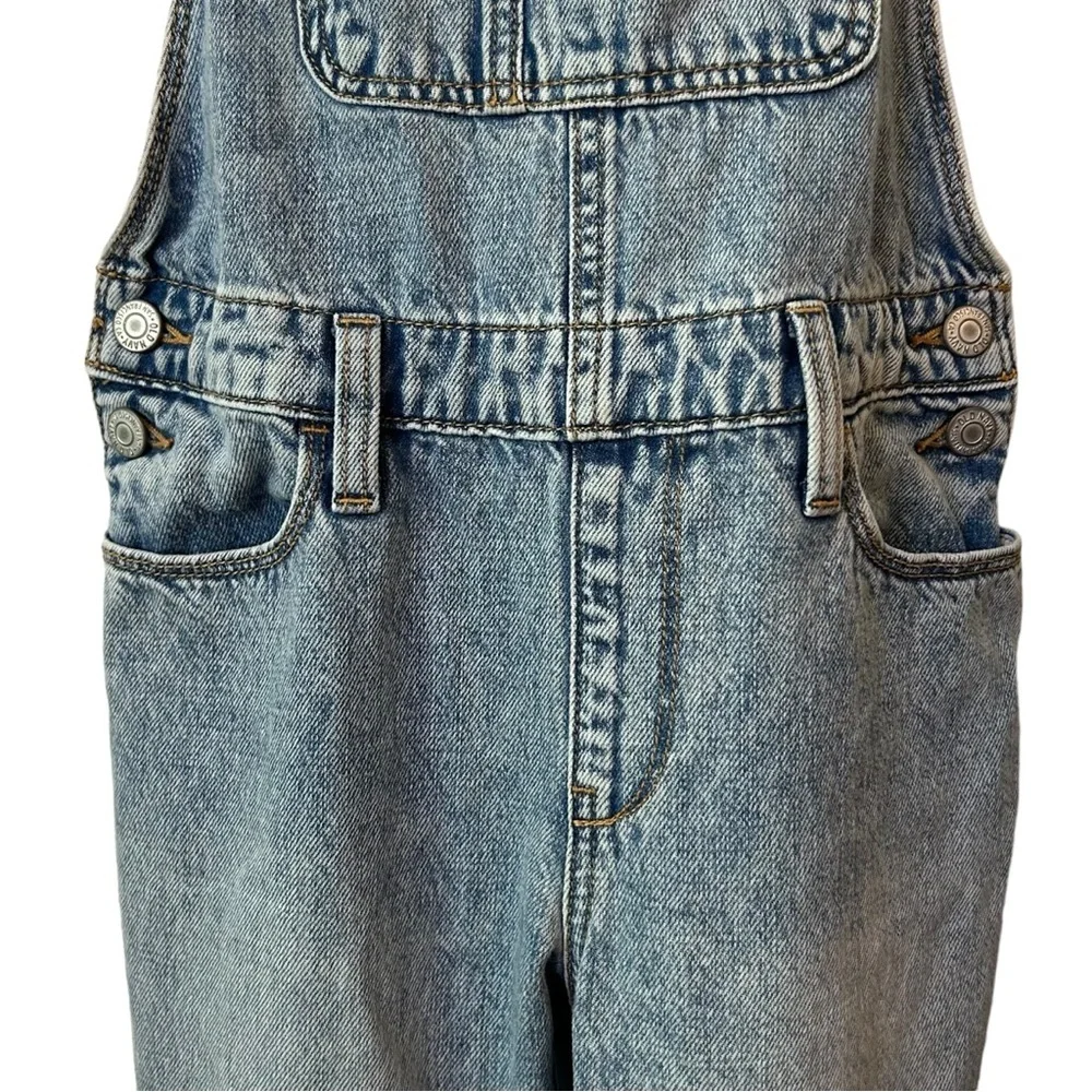Old Navy old navy